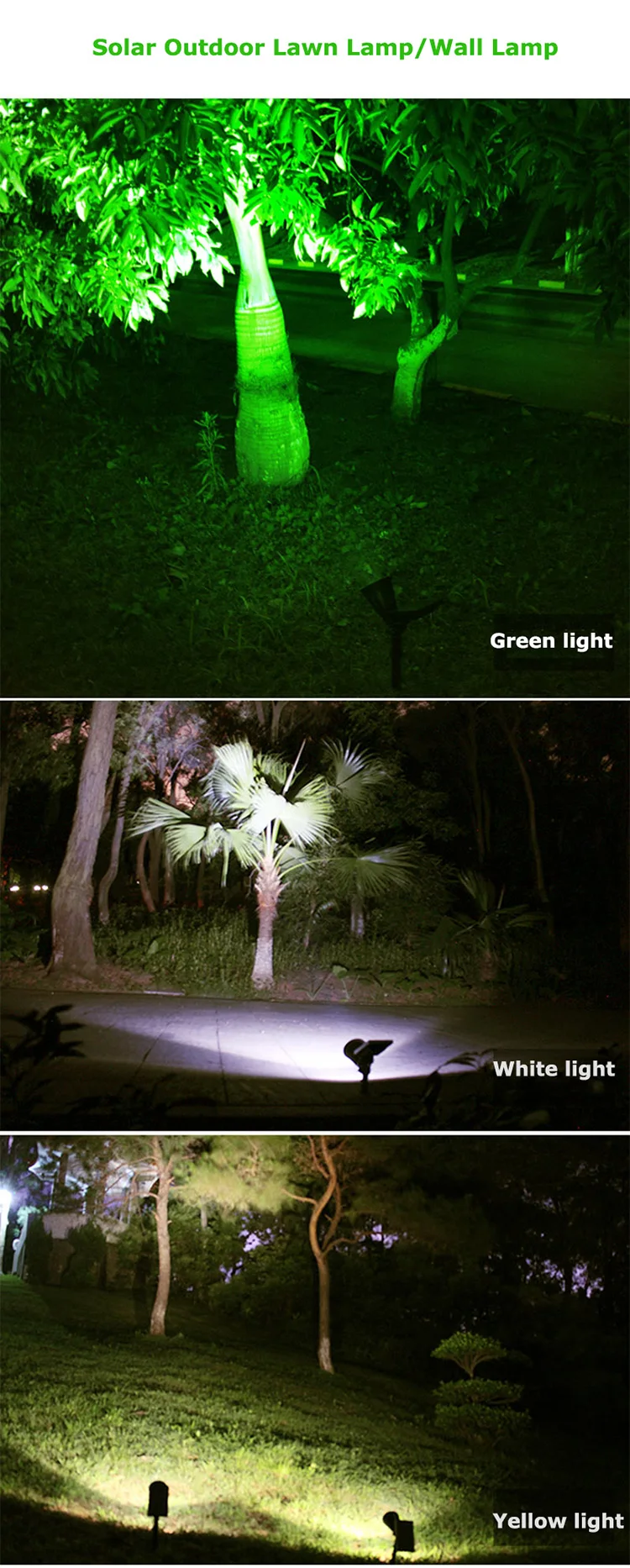 led lawn lamp.jpg