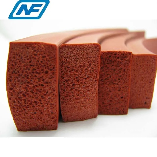 Silicone Soft Foam 3m Rubber Strip Buy 3m Rubber Strip,Rubber Strip