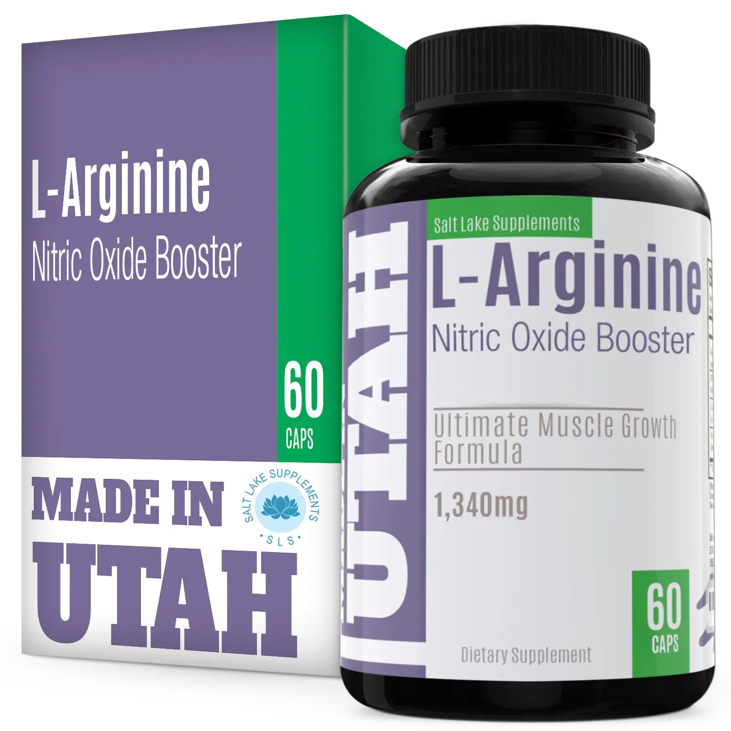 L arginine. Аргинин (ARG). Arginine 3000. Аргинин цинк.