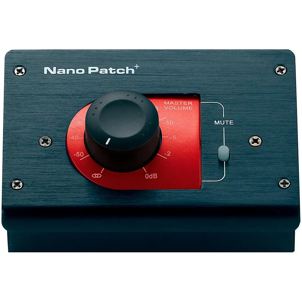 Cheap Audio Signal Attenuator, find Audio Signal Attenuator deals on
