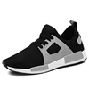 Get $1000 coupon China Aaa Good Brand New Walking Guangzhou Oem Logo Sport Shoes For Men and Women