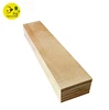 China Supplier Pine Wood /Pine Timber/LVL