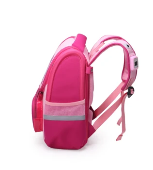 gps for kids backpack