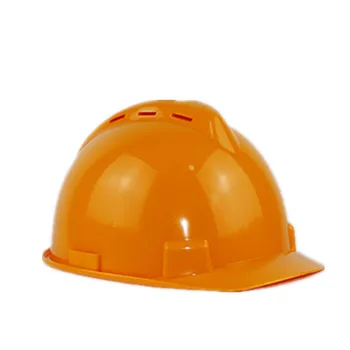 ac hard hat