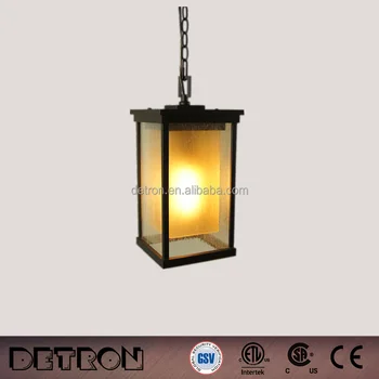 12 Volt Pendant Lighting Sevenstonesinc Battery Ed 12 Volt Pendant Lights Retro Decorative Light