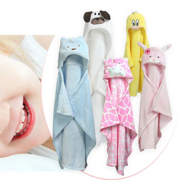 Hot Koop Pluche Baby Deken Badhanddoek Voor Jongen Of Meisje Superzachte Microfiber Fleece In Dier Ontwerpen Beste Baby Douche Gift Buy Baby Deken Baby Hooded Deken Hooded Dier Deken Product On Alibaba Com