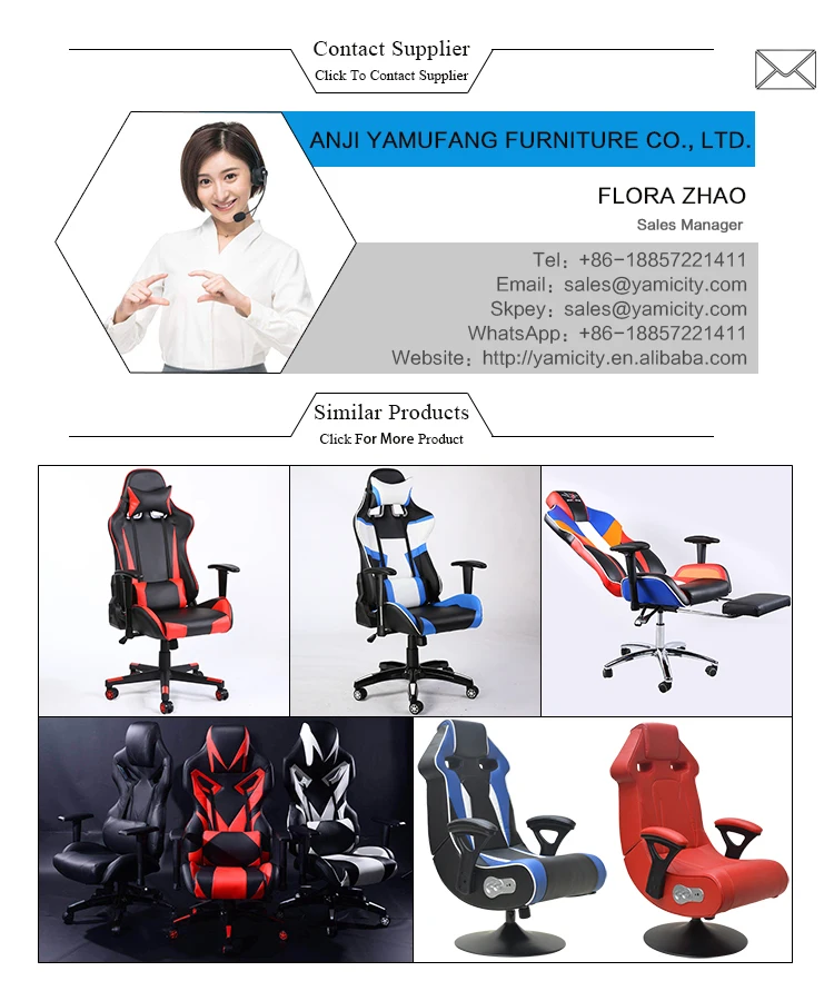 gaming chair cheap