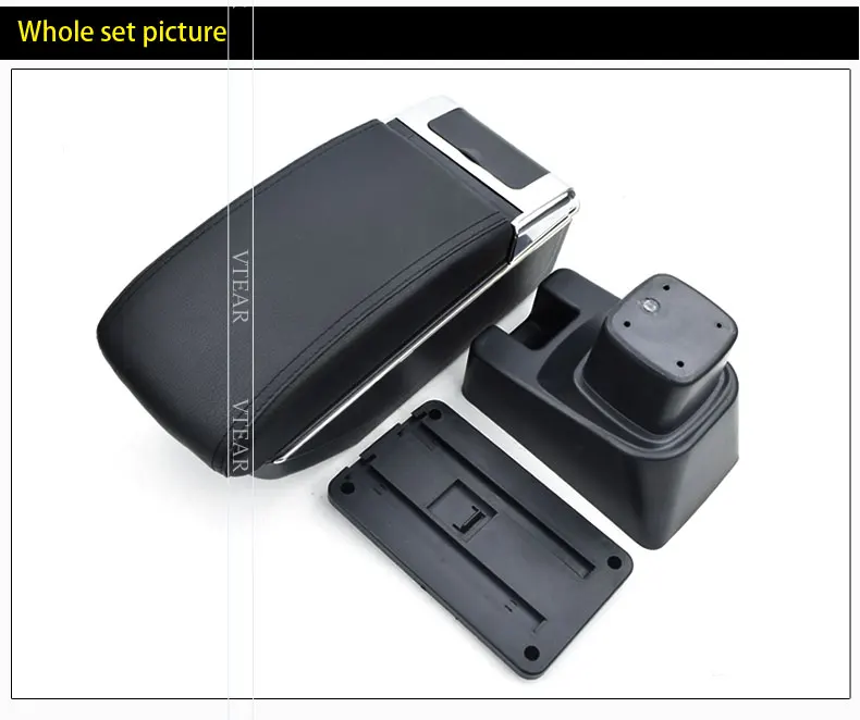 For-suzuki-sx4-armrest_20