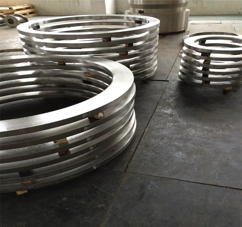 China Manufacturer Oem Precision Inconel 718 Nickel Alloy Metal
