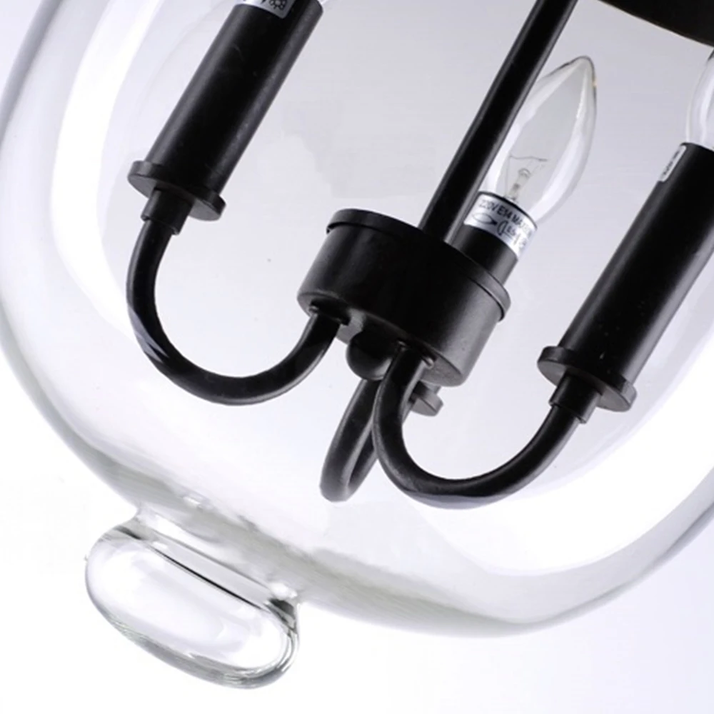 Vintage-Pendant-Lamps-Retro-American-Country-Loft-Iron-Pendant-Light-Glass-Bucket-Bar-Warehouse-E14-Fixture (4)