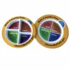 wholesale healthy food portion control plate bpa free