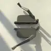 Crank arm window operator for casement window /window opener