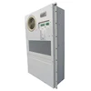 1000W Outdoor Cabinet Air Conditioner Cabinet Air Conditioner Electric