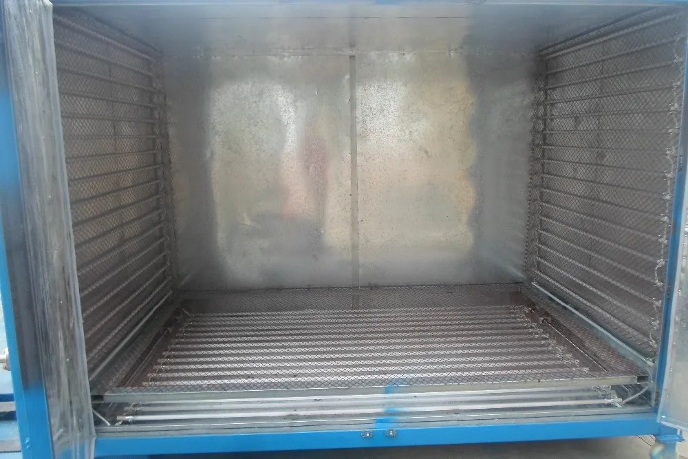 Acrylic Sheet Heating Oven Pvc Sheet Plastic Sheet Heating Oven Buy