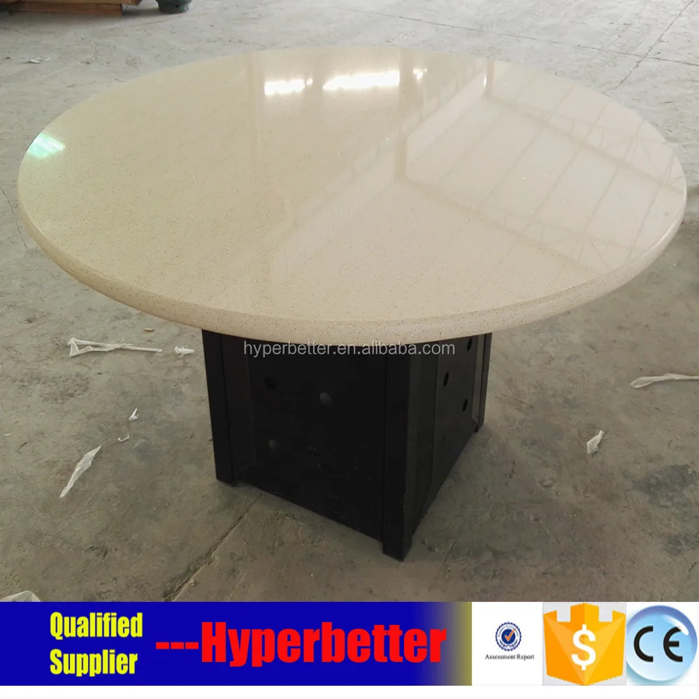 circle table quartz .jpg