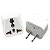 /product-detail/universal-worldwide-travel-adapter-for-150-countries-international-power-charger-european-adapter-wall-charger-power-plug-62118924118.html