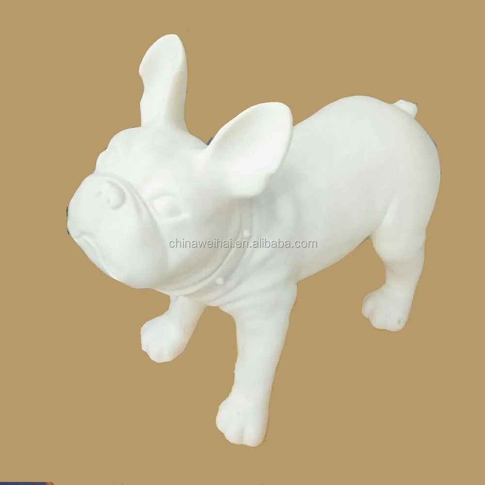 プラスチック製犬用マネキン Buy 犬マネキン販売のため 犬マネキン マネキン犬 Product On Alibaba Com