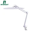 182 pcs led 9501LED 3 color temperature and dimming office working illuminating tooling lighting lamp task light
