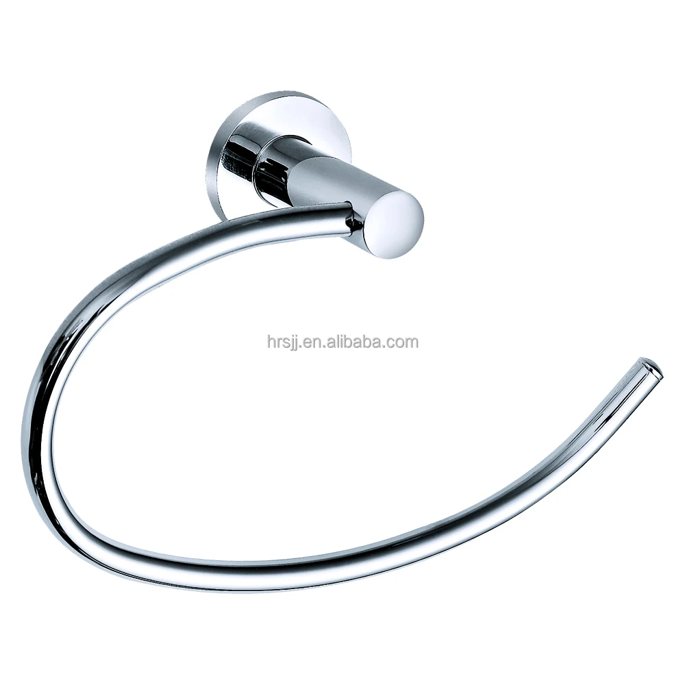 chinese bathroom accessories, chinese bathroom accessories chinese bathroom accessories, chinese bathroom accessories