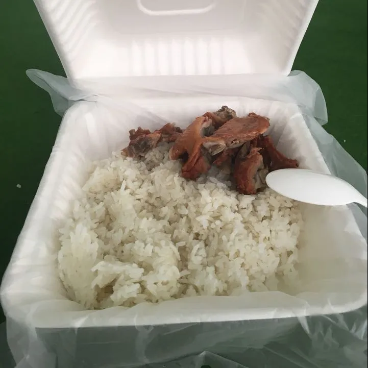 Compostable pla resin  a bulk bio pellets making 100% biodegradable garbage bags