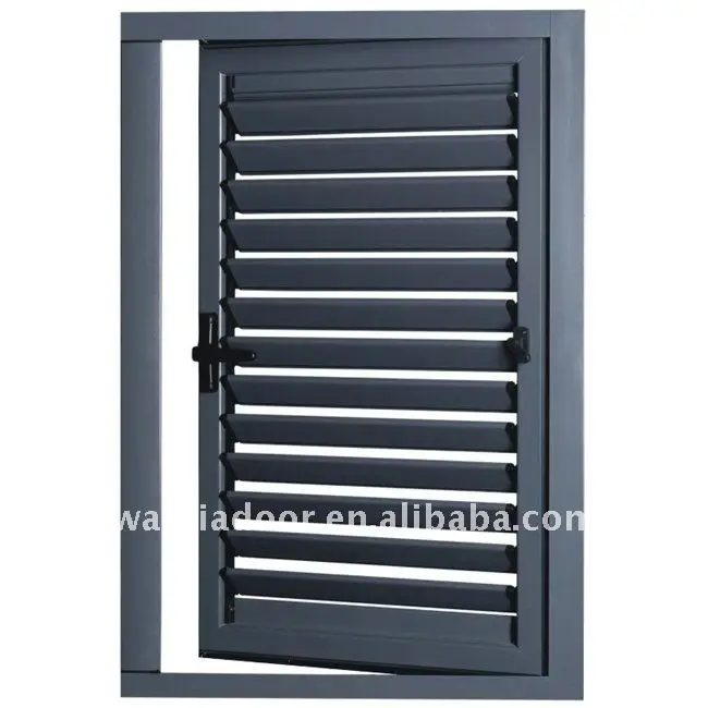 new design aluminum persian blinds buy persian blinds persian