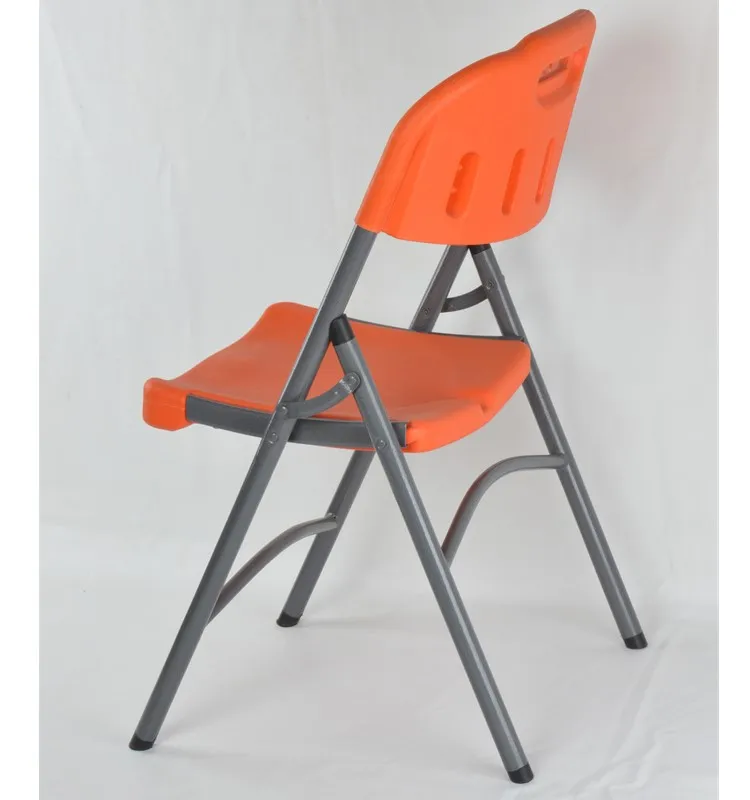 space saving chairs