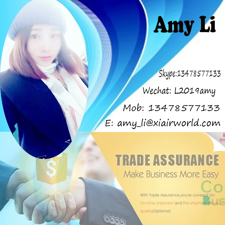 name card good 1.jpg