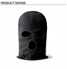 /product-detail/fashion-black-long-neck-3-hole-balaclava-face-mask-knit-hat-cap-ski-tactical-60364278736.html
