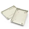Injection mold plastic components Customized plastic products plastic cover