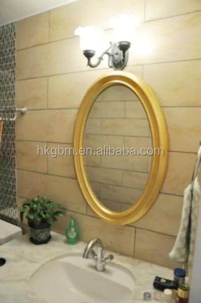 Bathroom Mirror Usb 42 inch hd tv advertising sign board lcd mirror usb video tv Bathroom Mirror Usb 42 inch hd tv advertising sign board lcd mirror usb video tv
