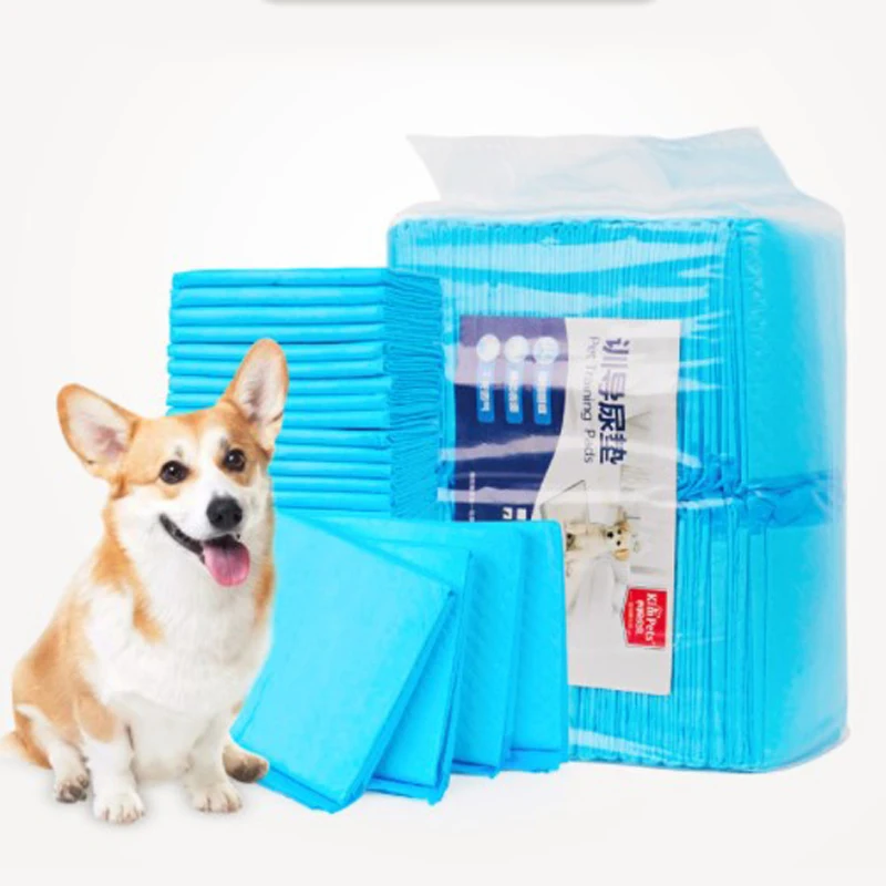 pet training pads(1).JPG