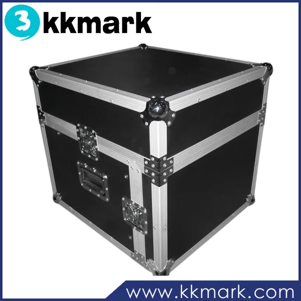 20 Unit Microphone Stand Case Mic Carry Case Road Case Buy Microphone Stand Case,20 Unit