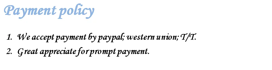 QQ20150928112025.png
