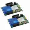 C94-M8P-3 C94-M8P APPLICATION BOARD PACKAG