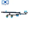 For iPad Mini 3 Power Button Flex Cable Ribbon switch mains power switch Replacement