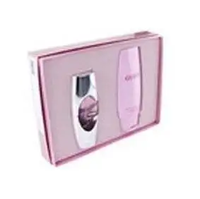 Guess Perfume Gift Set for Women 2.5 oz Eau De Parfum Spray
