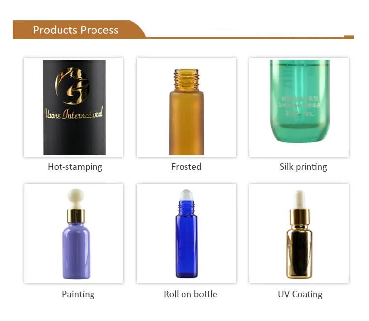 essential oil bottle-2.jpg