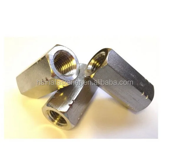 Black Coupling Nut,Brass Hex Coupling Nut,Brass Coupling Nut Extension