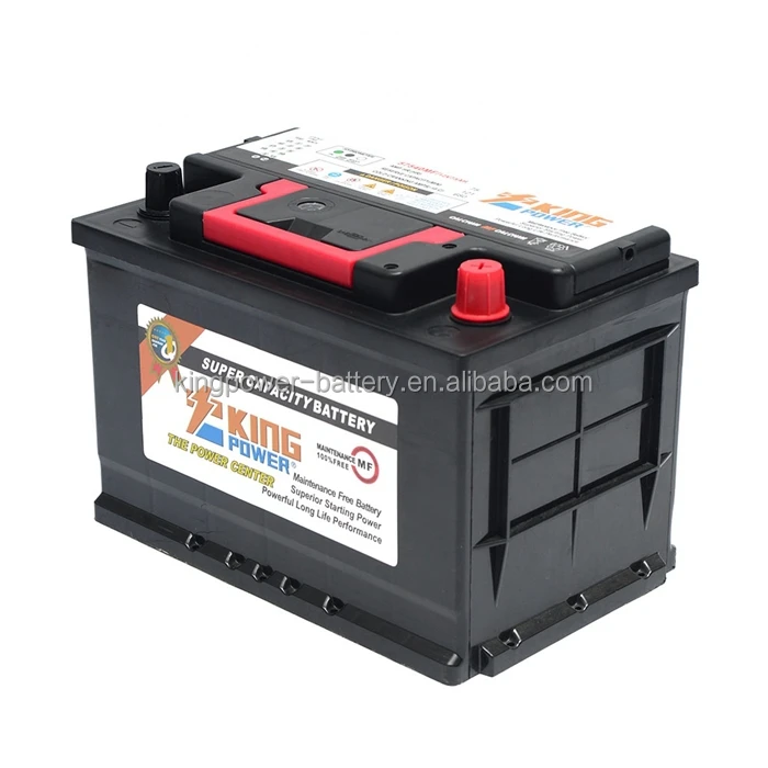 12 V Din Plomb Acide Mf Batterie De Voiture 57412 Buy 12 V,Plomb Din,Batterie De Voiture Mf 57412 Product on 12 V Din Plomb Acide Mf Batterie De Voiture 57412 Buy 12 V,Plomb Din,Batterie De Voiture Mf 57412 Product on