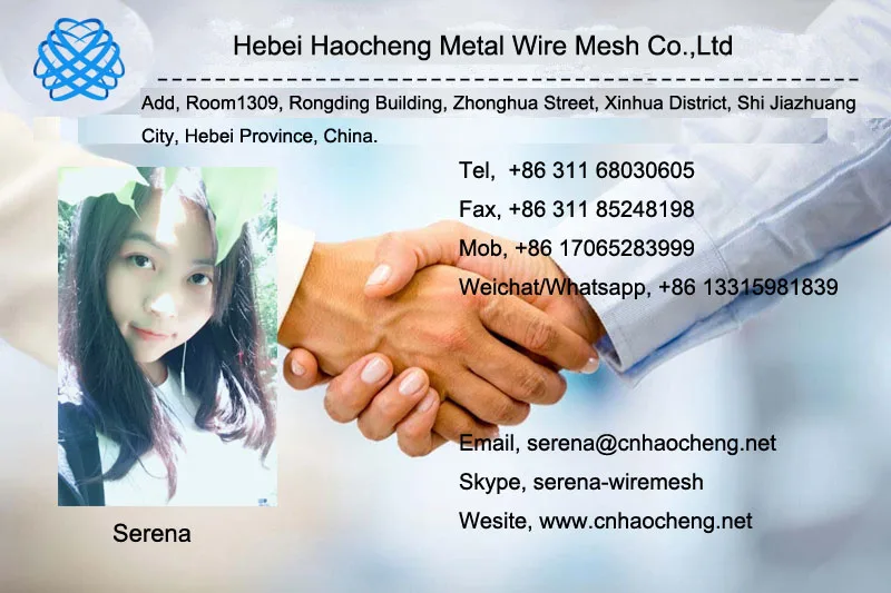 sintered stainless steel fiber felt