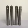 Metal Stamping Tool and Die Tools