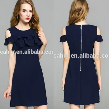 Summer Dresses 2018