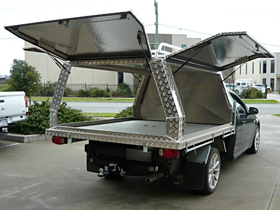 canopy10.jpg