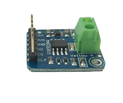 MKS Steptest PWM pulse generator controller PWM stepper amplifier dingle device