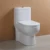 Small Size Child Toilet Bowl - Buy Child Toilet Bowl,Children Wc Toilet