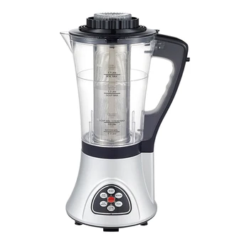 baby food steamer and blender aldi