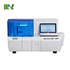 Snibe outstanding technology automated clia test M600 Chemiluminescence Immunoassay analyzer