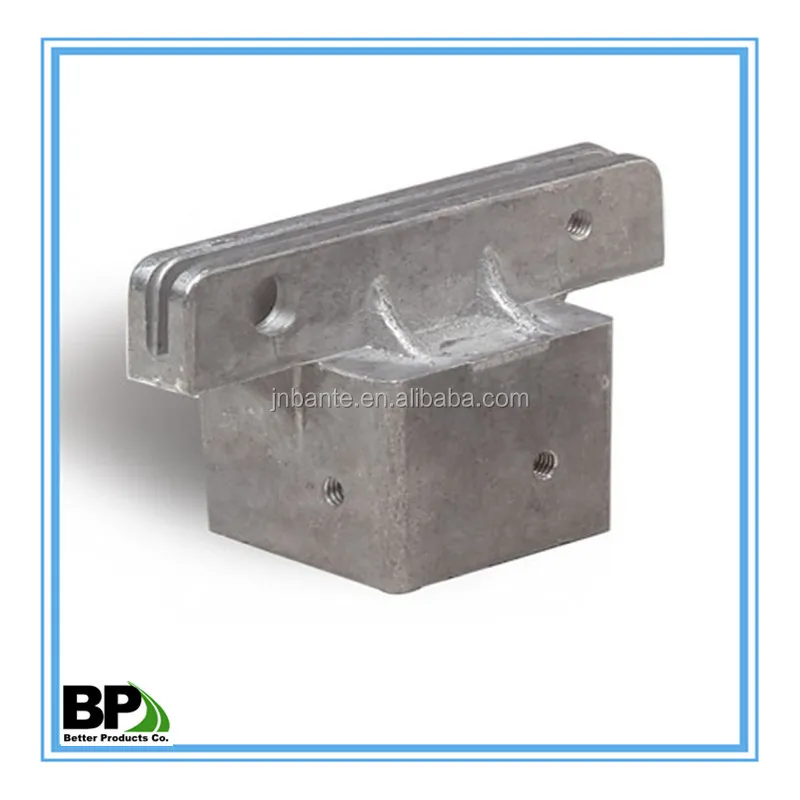 Aluminum Material Sign Brackets For Square Sign Posts Buy Aluminum