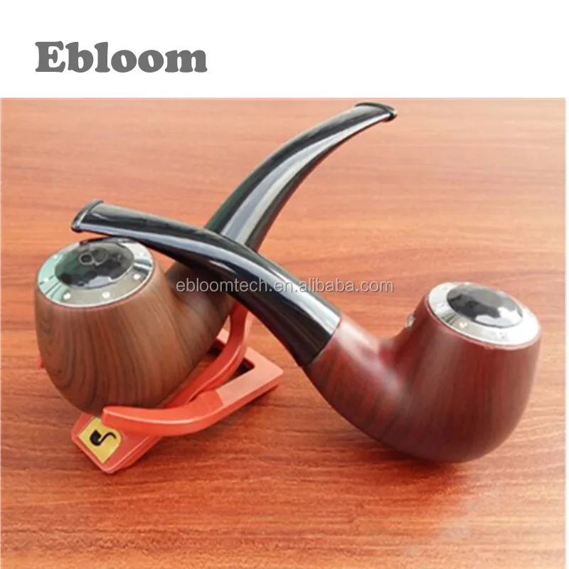e-pipe 628 5