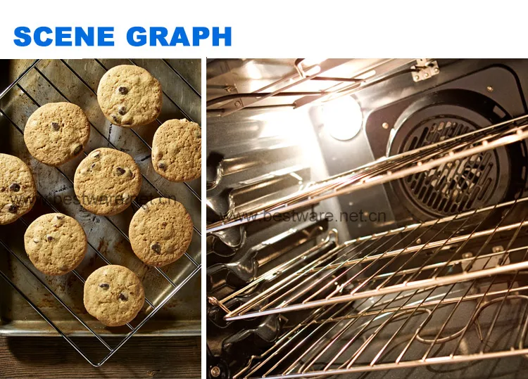 steel food contact rack.jpg